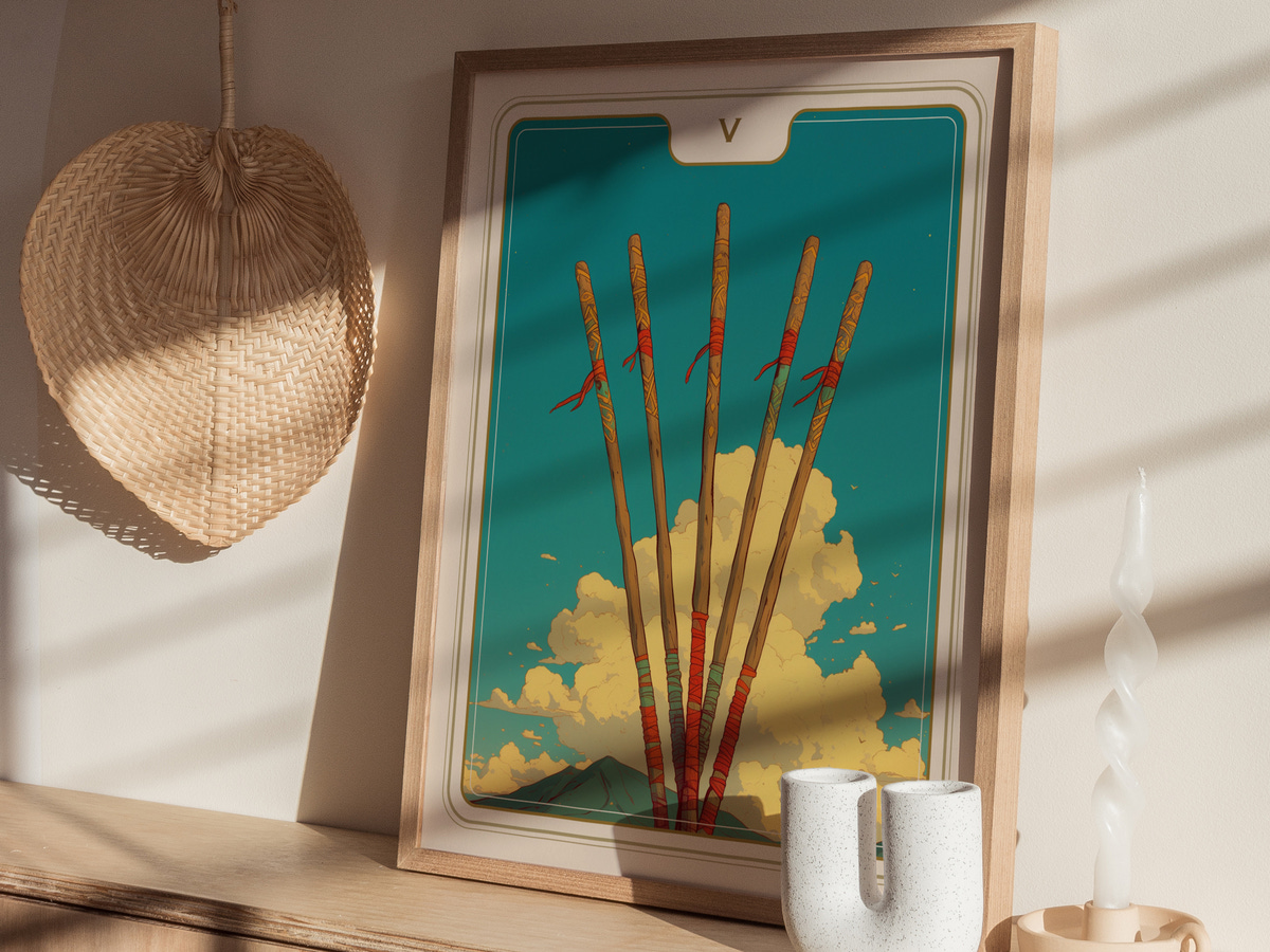 ss-five-of-wands_scene-05
