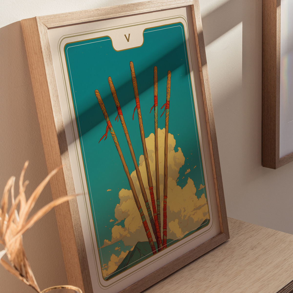 ss-five-of-wands_scene-06