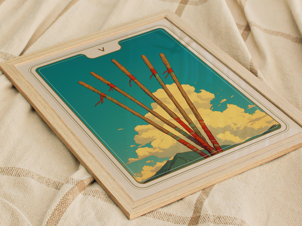ss-five-of-wands_scene-07