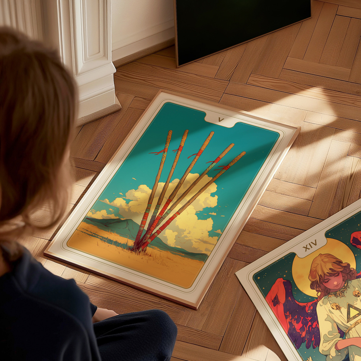 ss-five-of-wands_scene-08