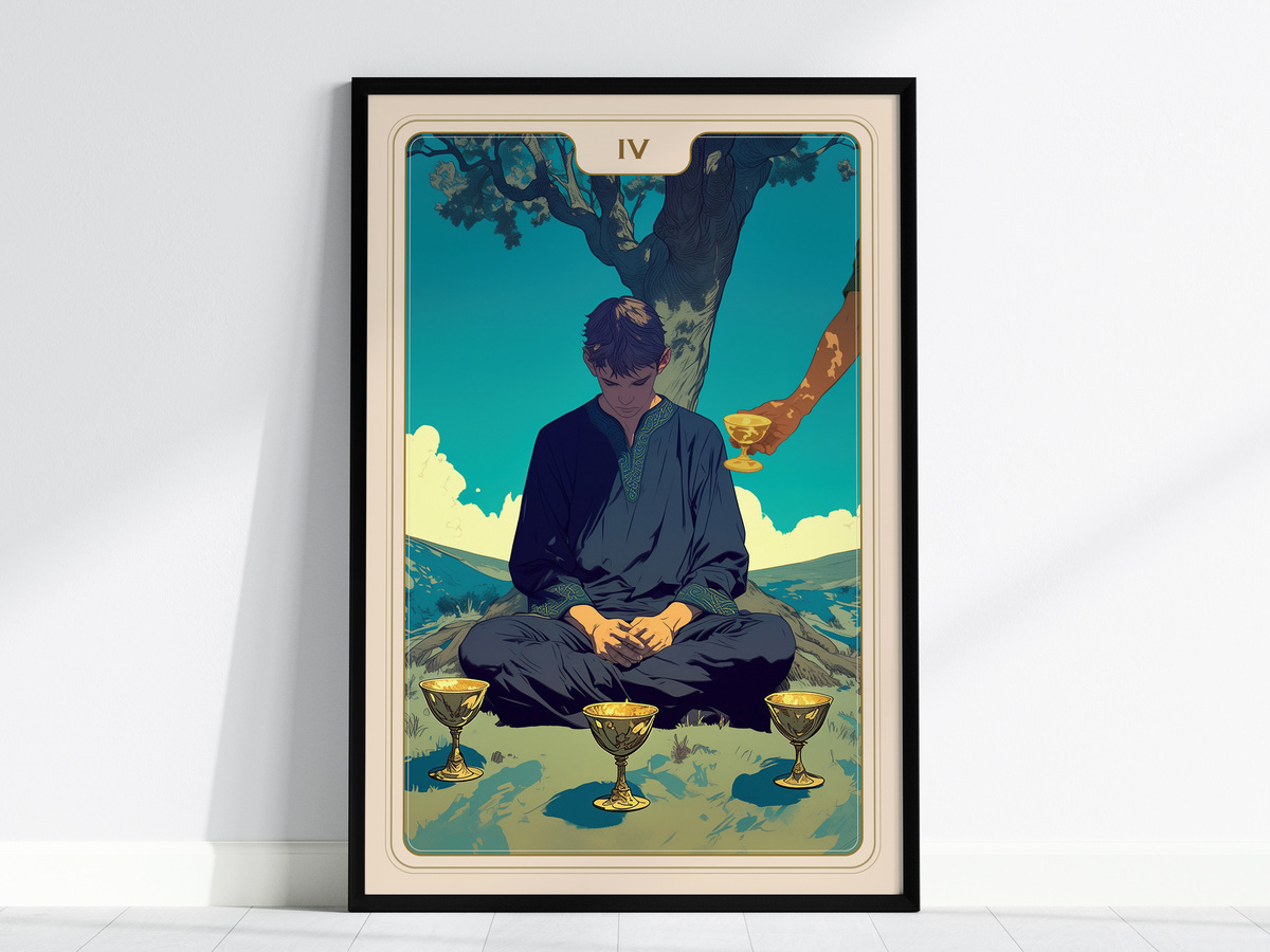 ss-four-of-cups_feature-01-24x36