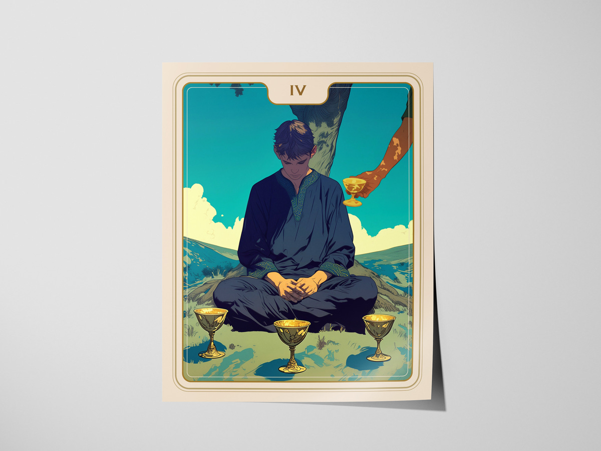ss-four-of-cups_print-01