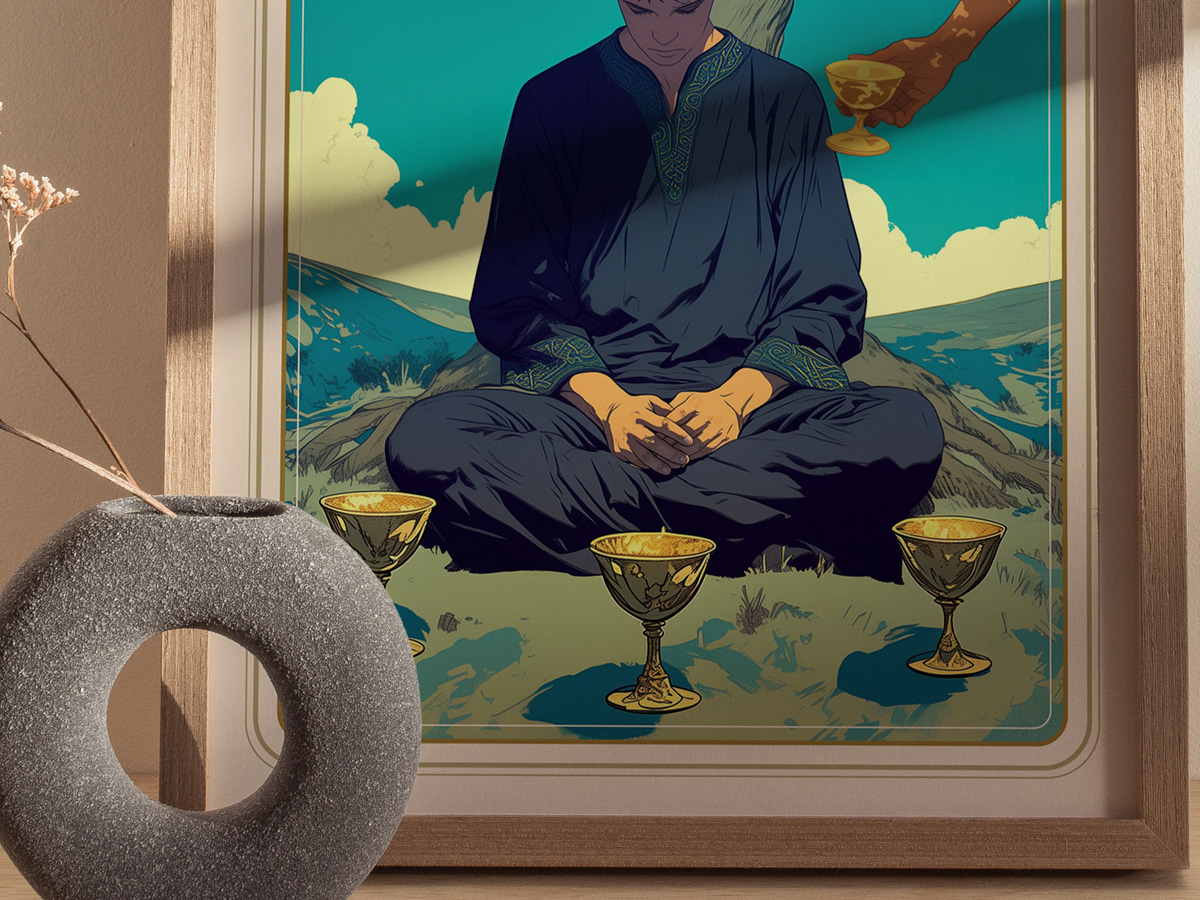 ss-four-of-cups_scene-04