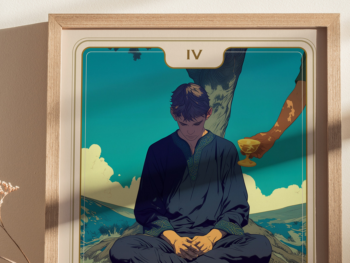 ss-four-of-cups_scene-04b