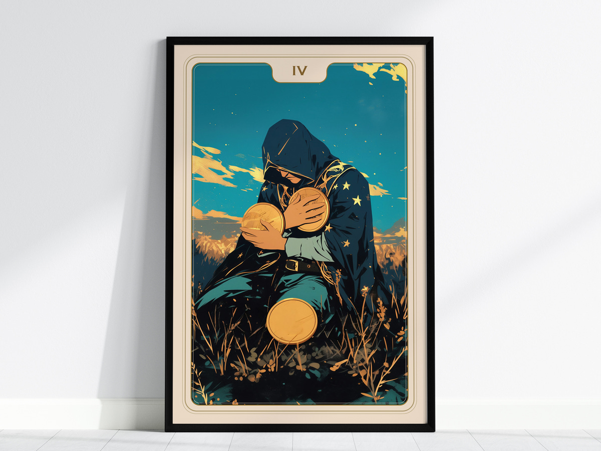ss-four-of-pentacles_feature-01-24x36