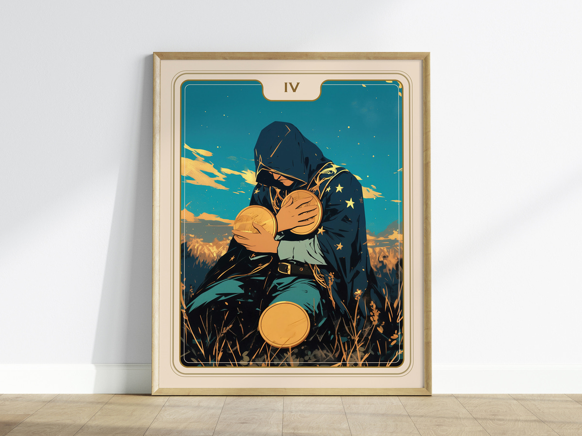 ss-four-of-pentacles_feature-01