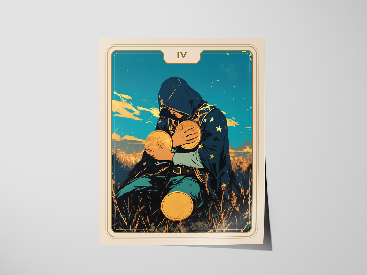 ss-four-of-pentacles_print-01