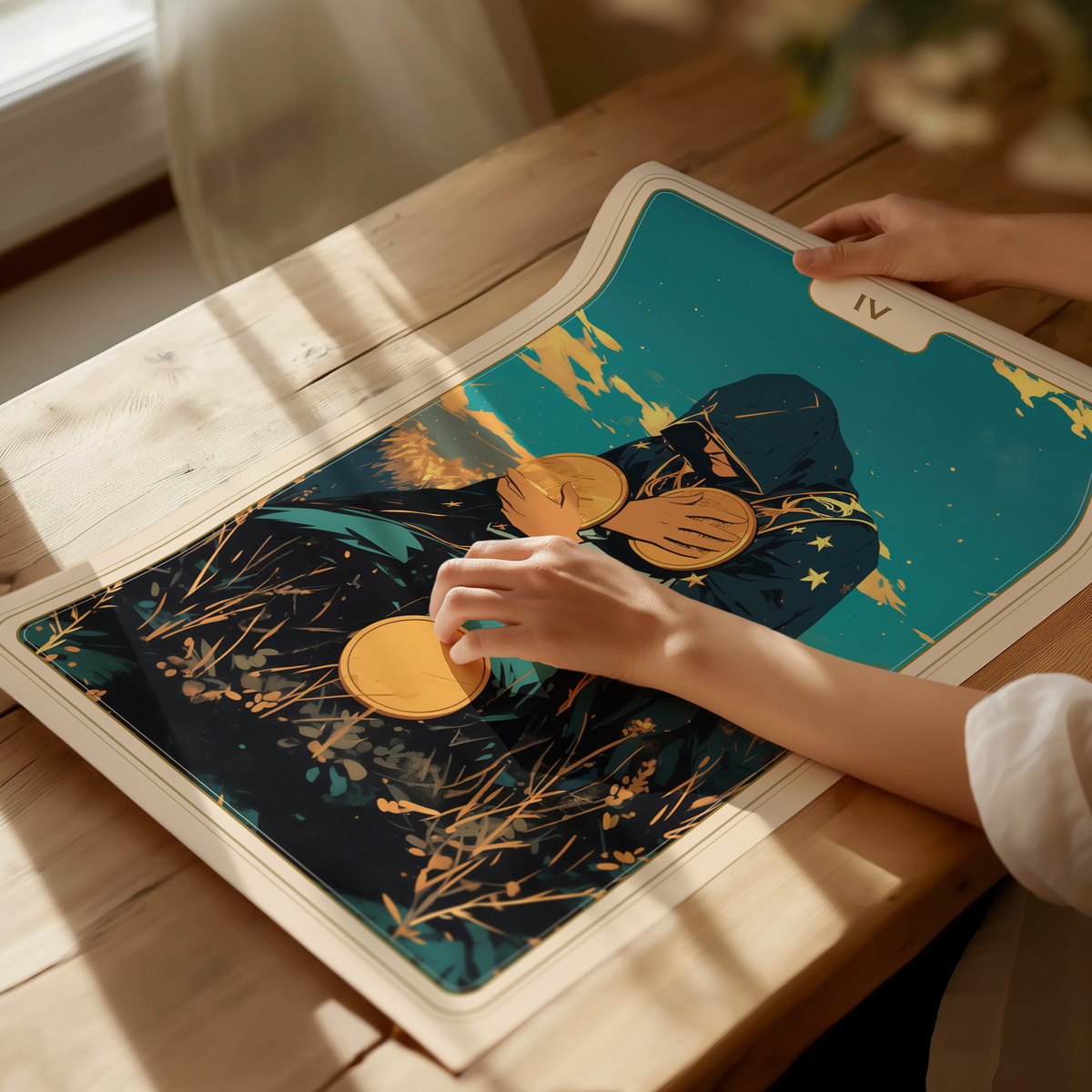 ss-four-of-pentacles_print-02