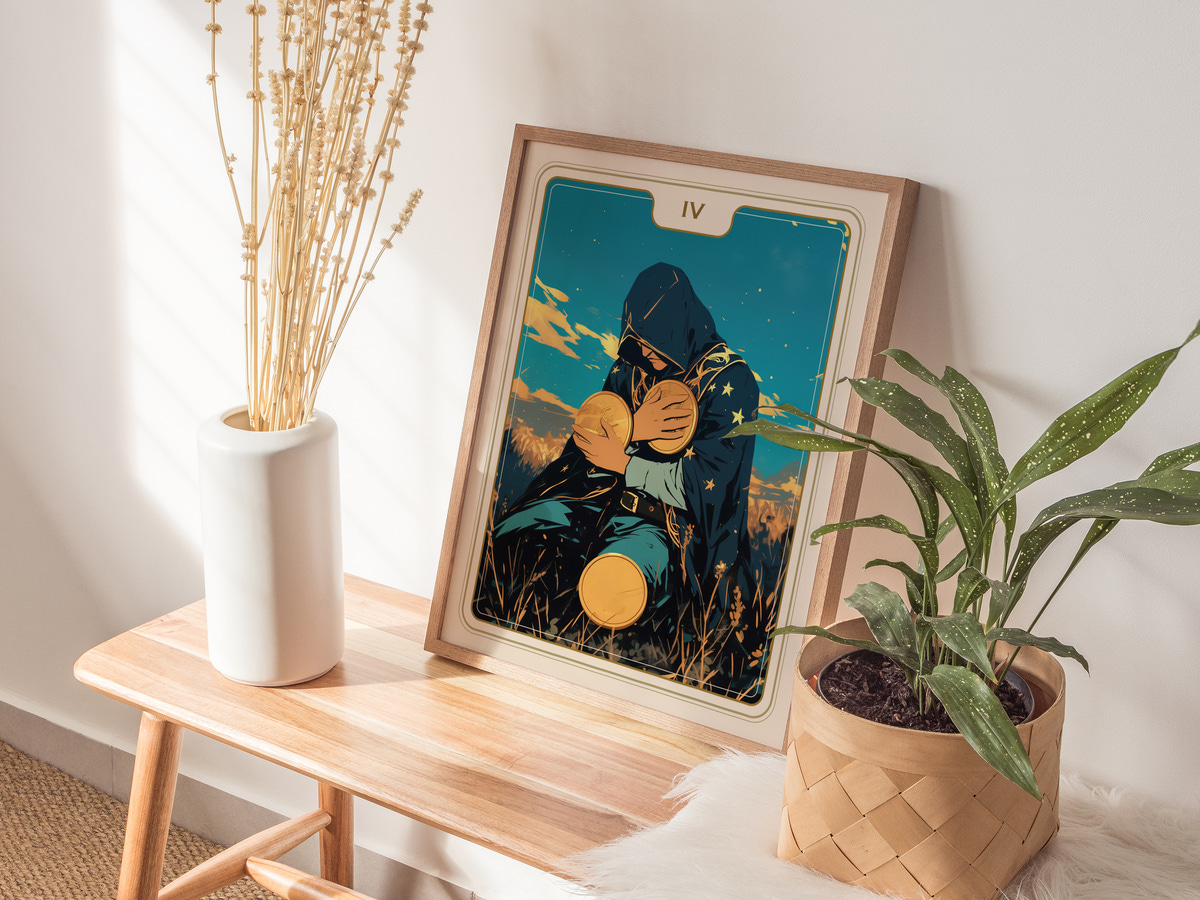 ss-four-of-pentacles_scene-01
