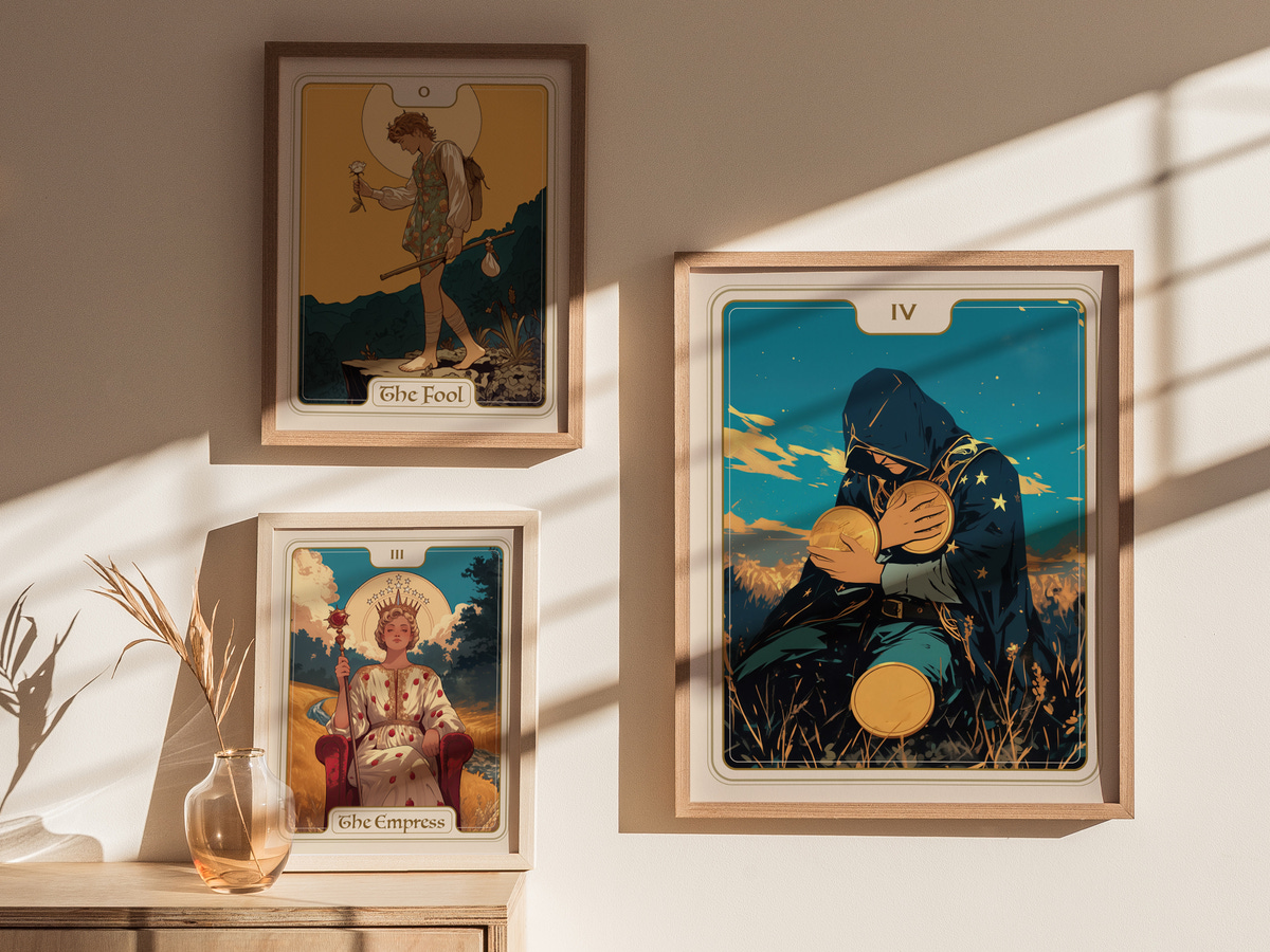 ss-four-of-pentacles_scene-02