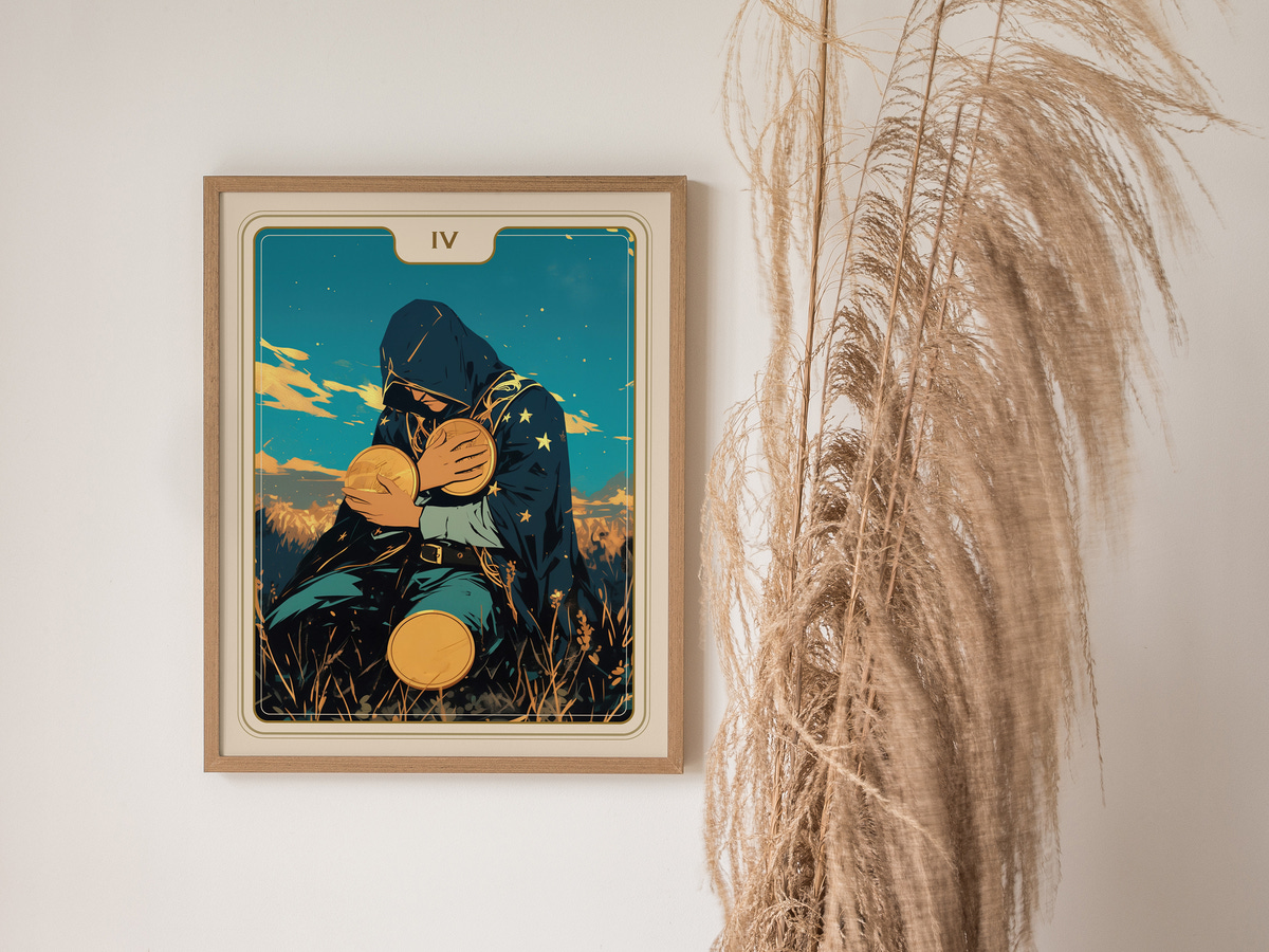ss-four-of-pentacles_scene-03
