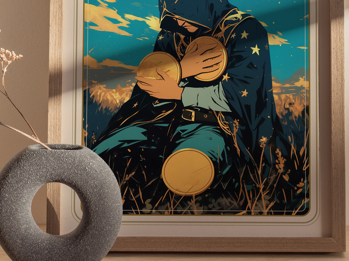ss-four-of-pentacles_scene-04