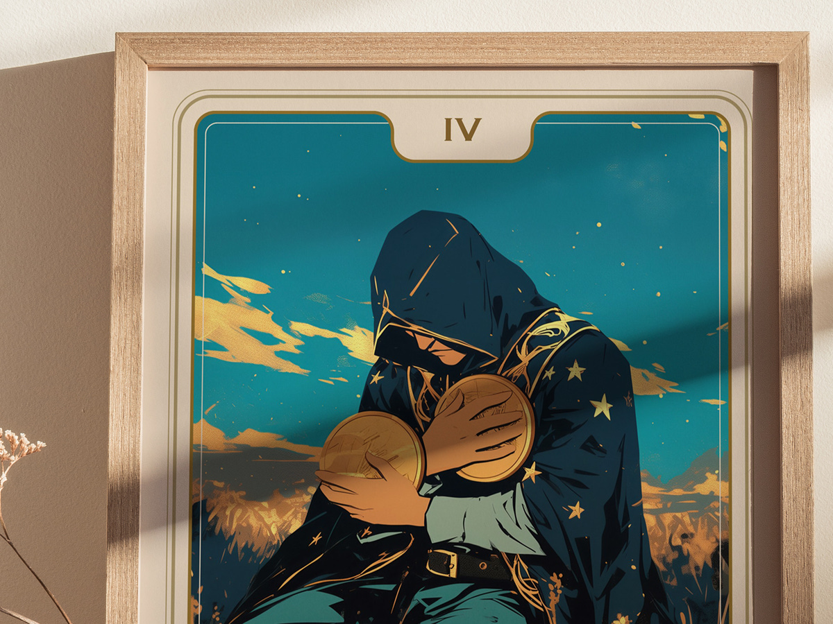 ss-four-of-pentacles_scene-04b