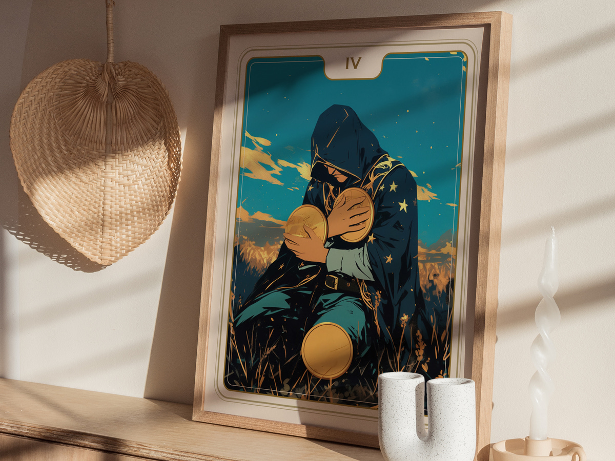 ss-four-of-pentacles_scene-05