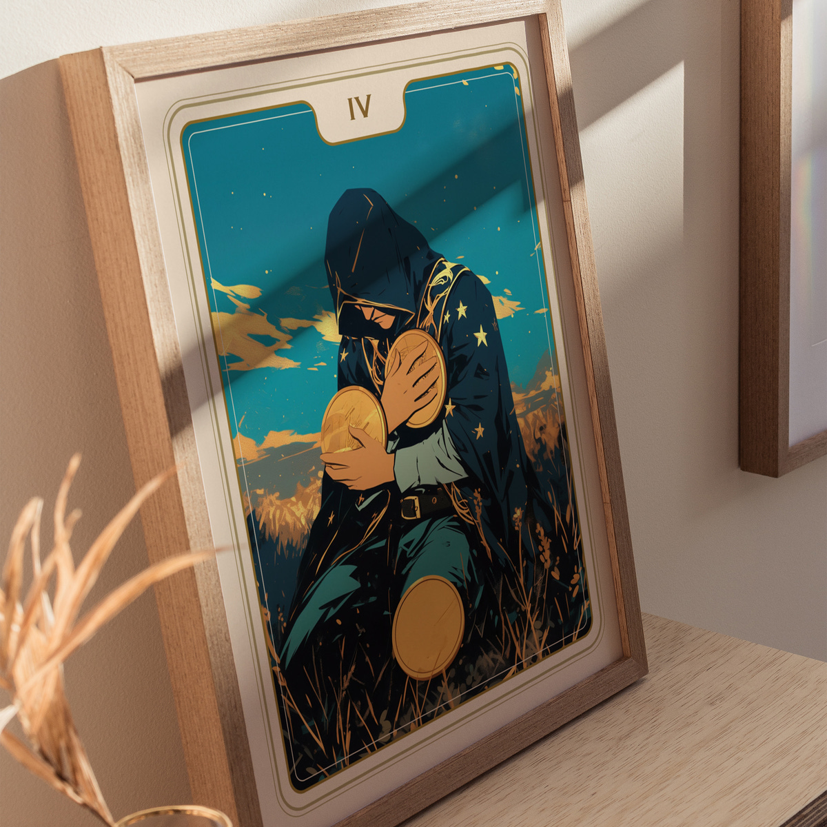 ss-four-of-pentacles_scene-06