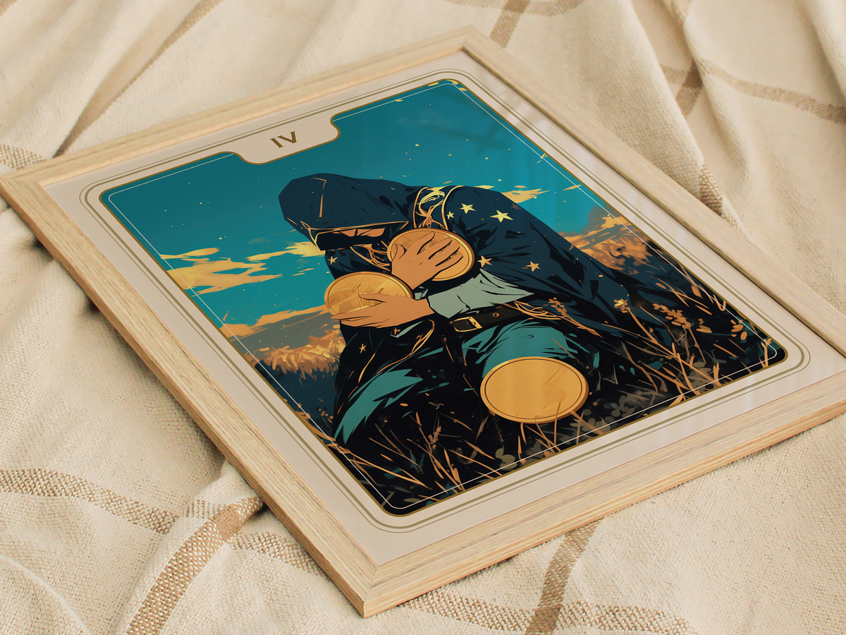 ss-four-of-pentacles_scene-07