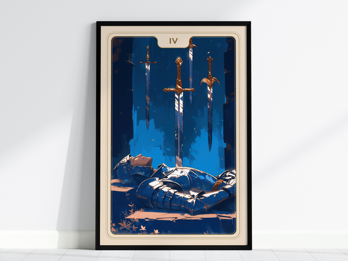 ss-four-of-swords_feature-01-24x36