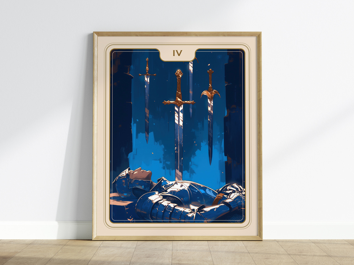 ss-four-of-swords_feature-01