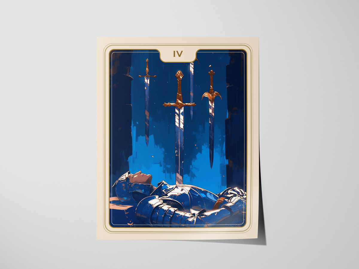 ss-four-of-swords_print-01