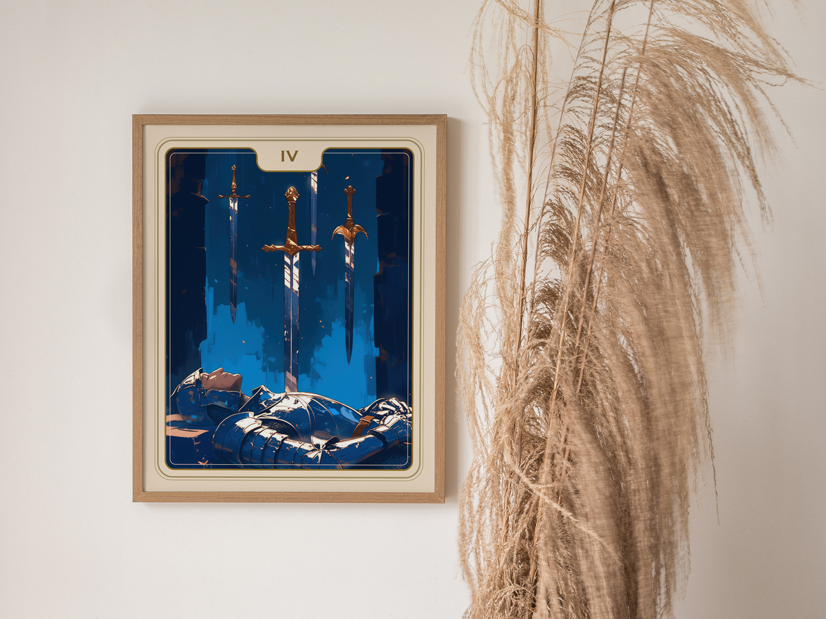 ss-four-of-swords_scene-03