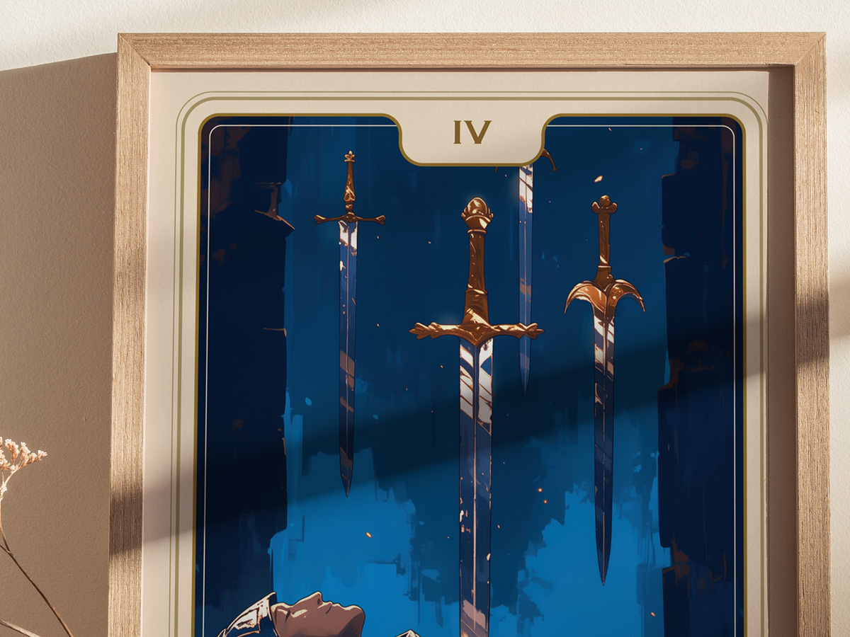 ss-four-of-swords_scene-04b