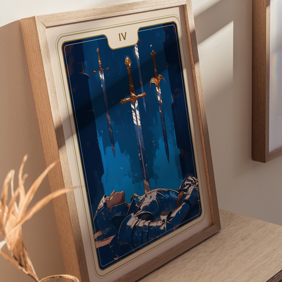 ss-four-of-swords_scene-06