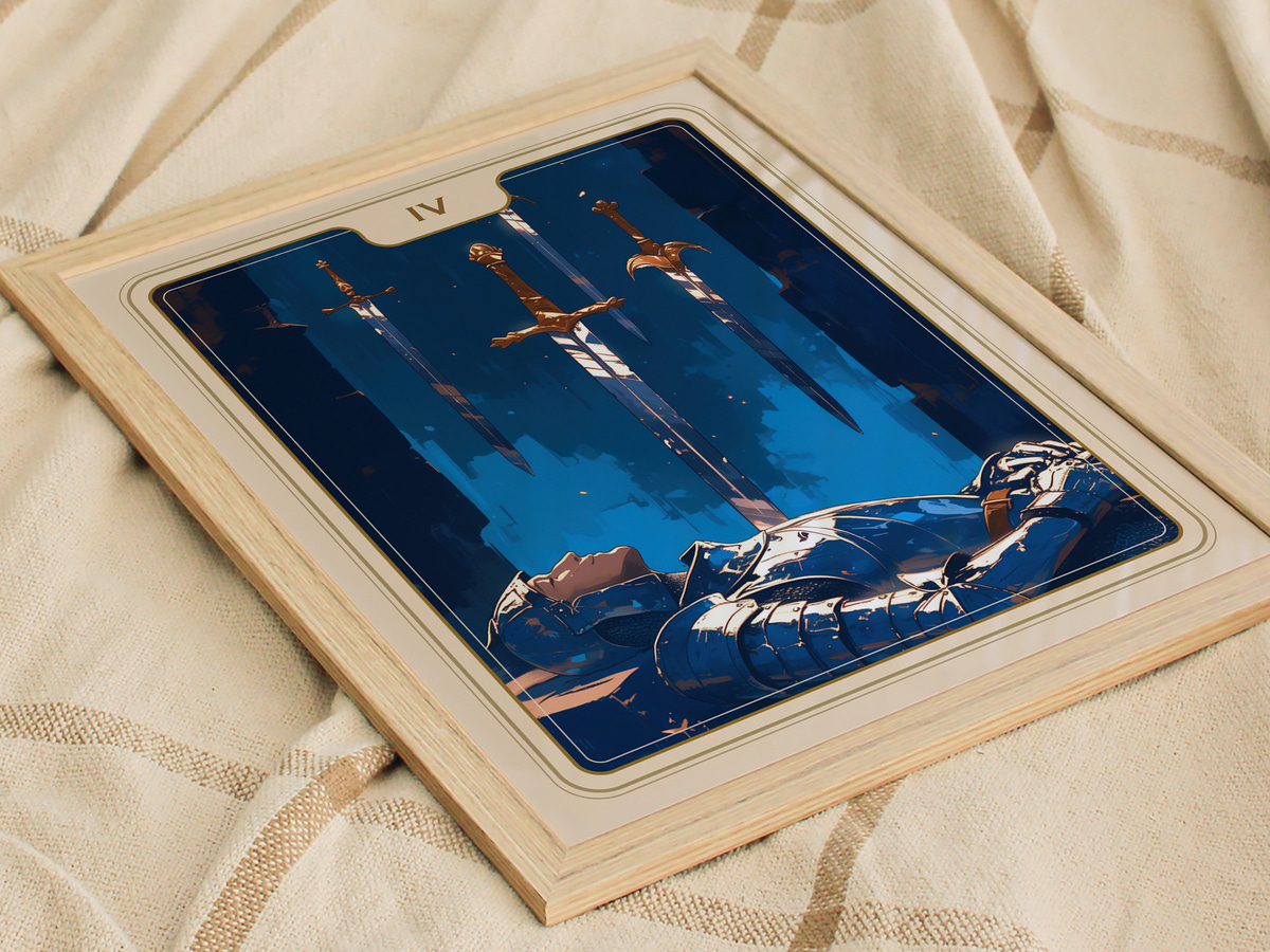 ss-four-of-swords_scene-07