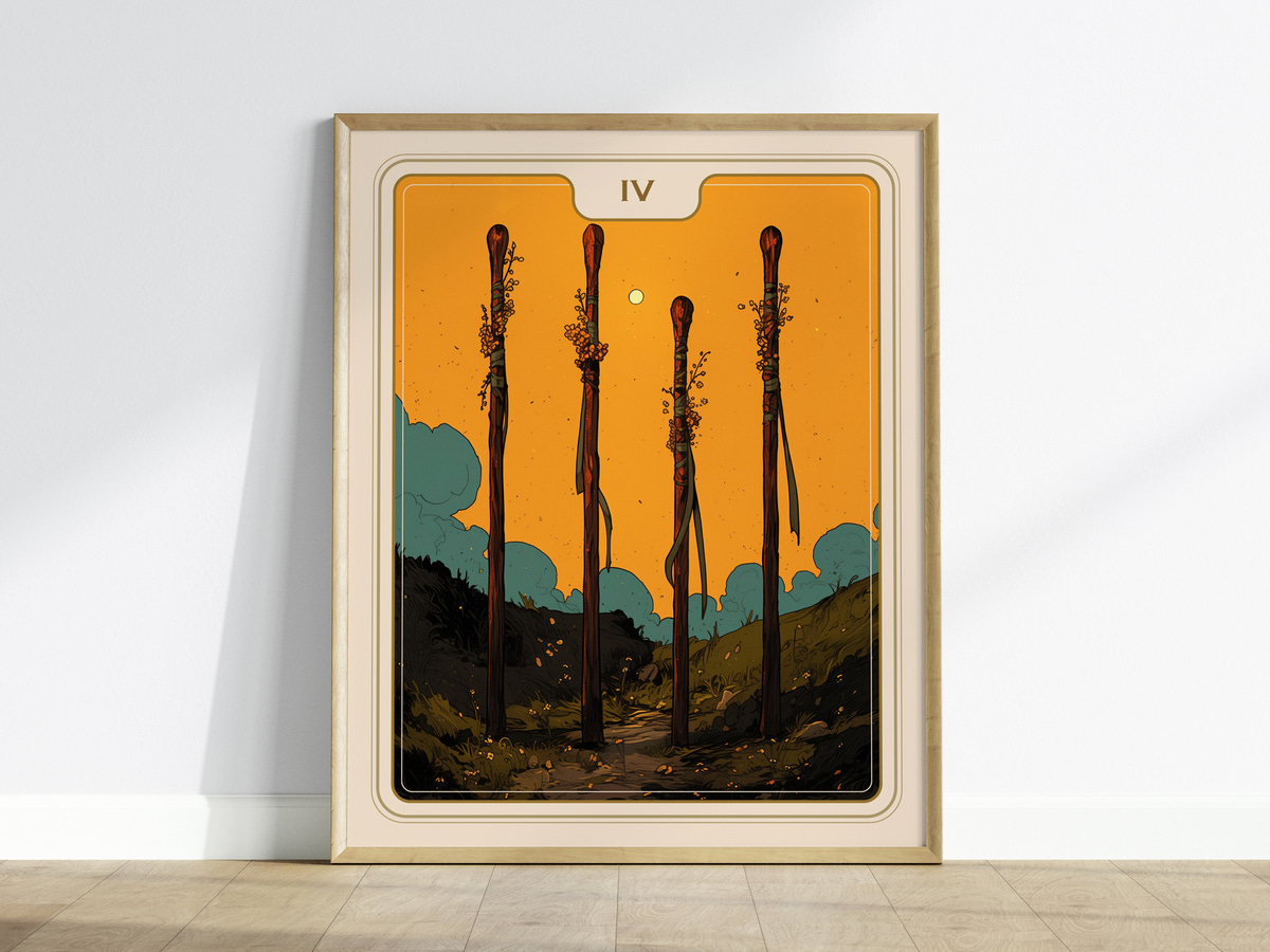 ss-four-of-wands_feature-01