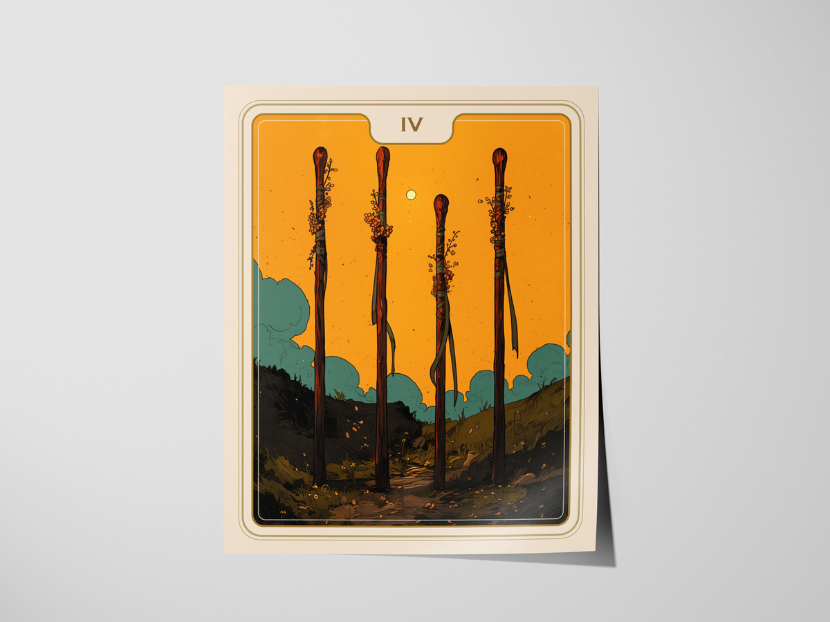 ss-four-of-wands_print-01
