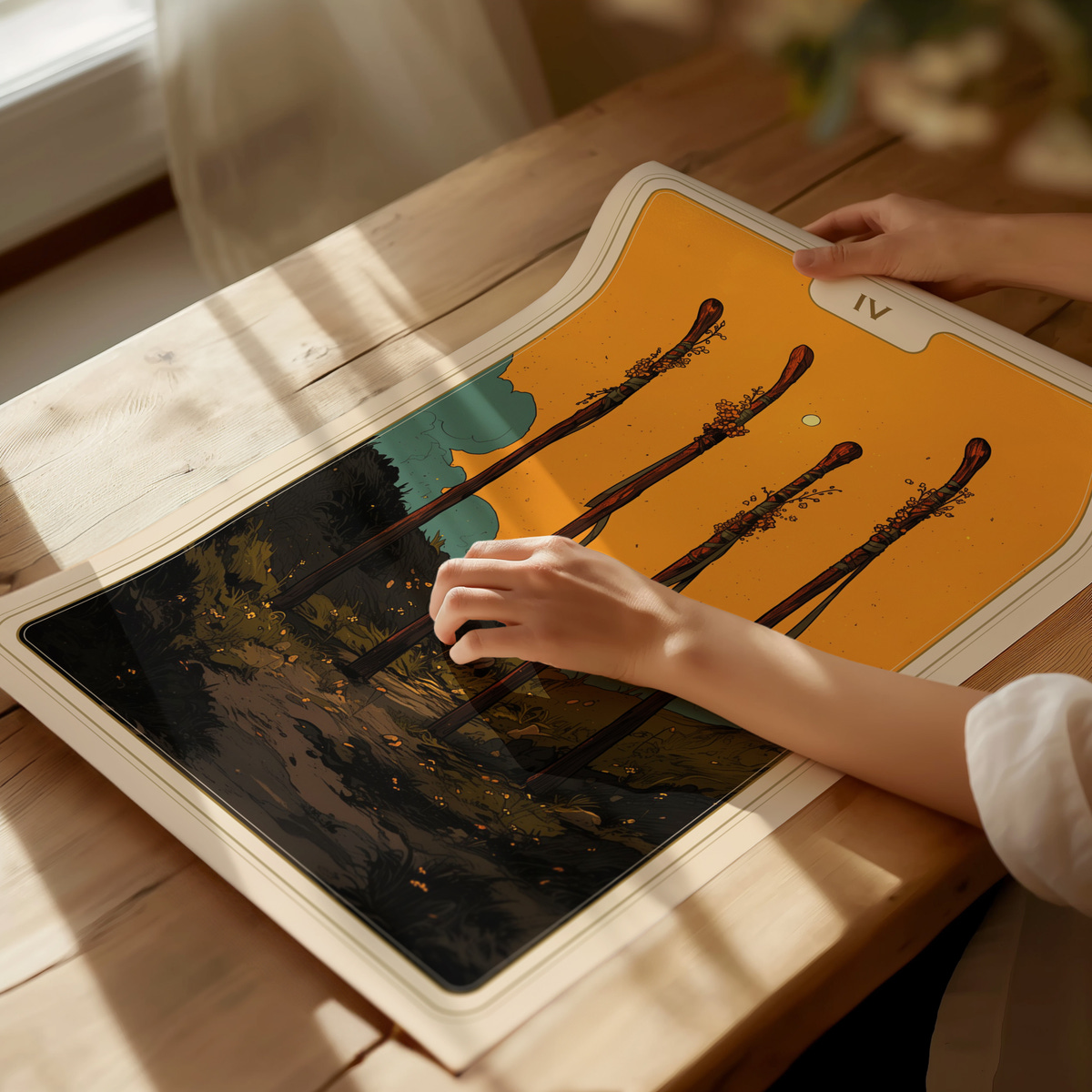 ss-four-of-wands_print-02