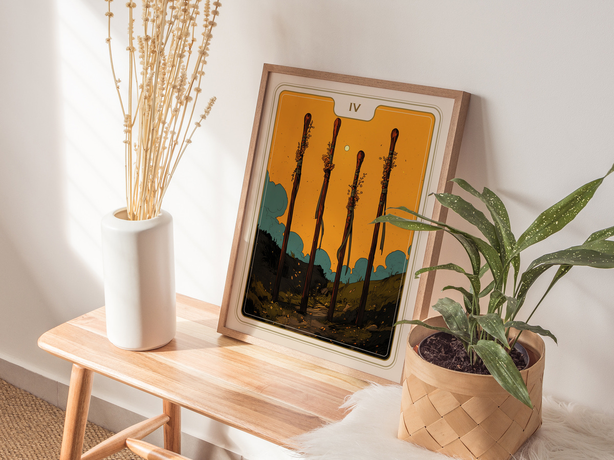 ss-four-of-wands_scene-01