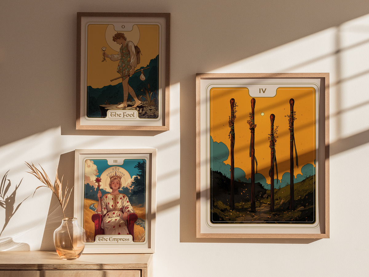 ss-four-of-wands_scene-02