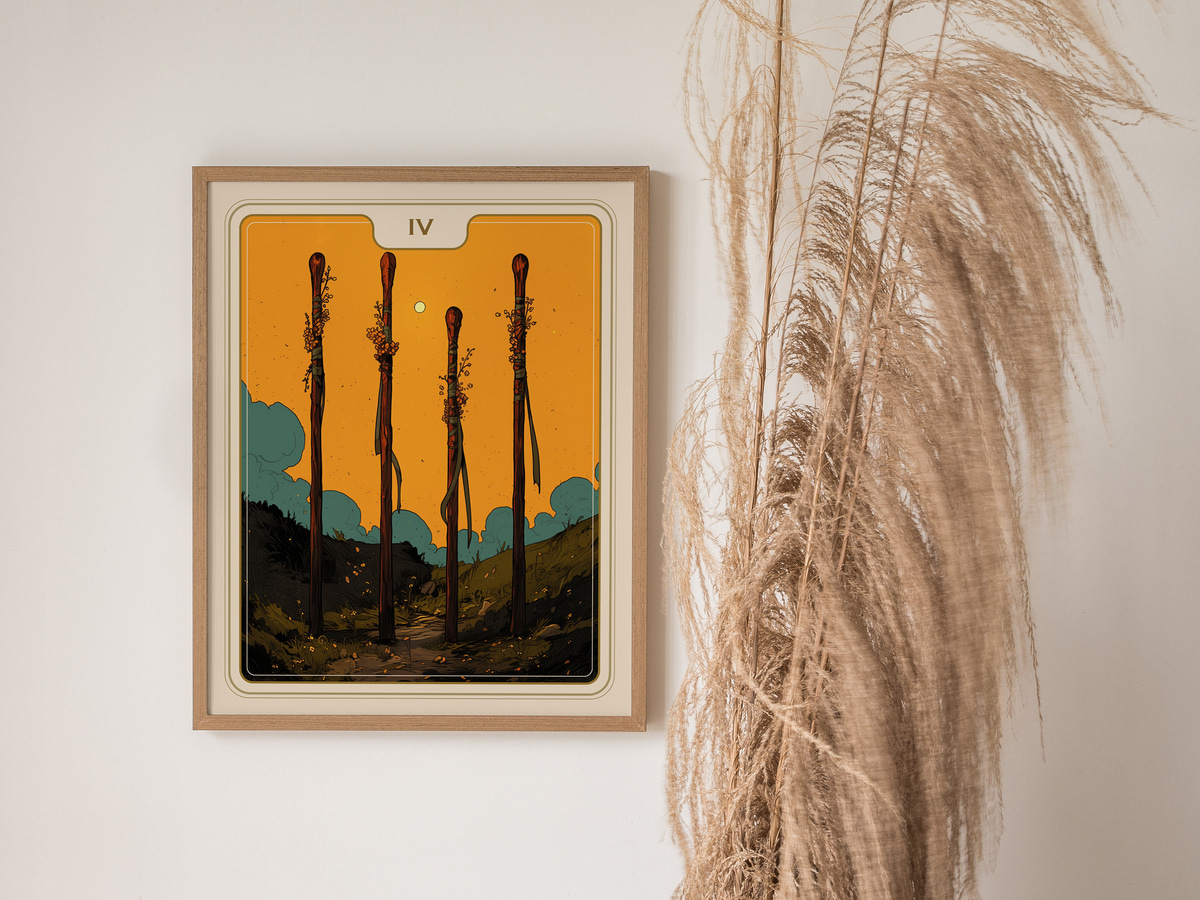 ss-four-of-wands_scene-03