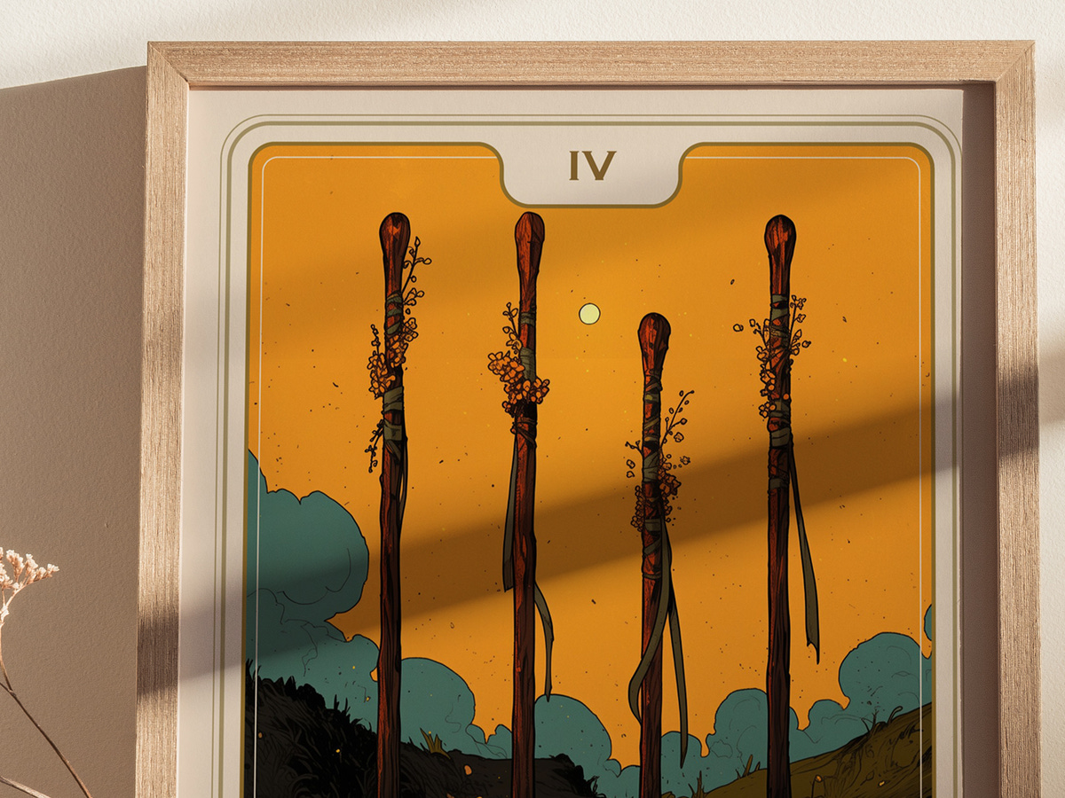 ss-four-of-wands_scene-04b