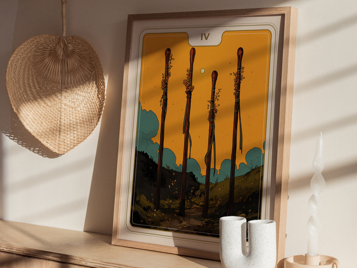 ss-four-of-wands_scene-05
