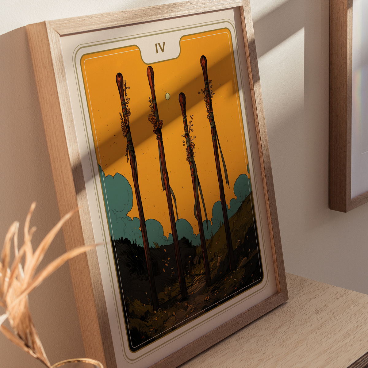 ss-four-of-wands_scene-06