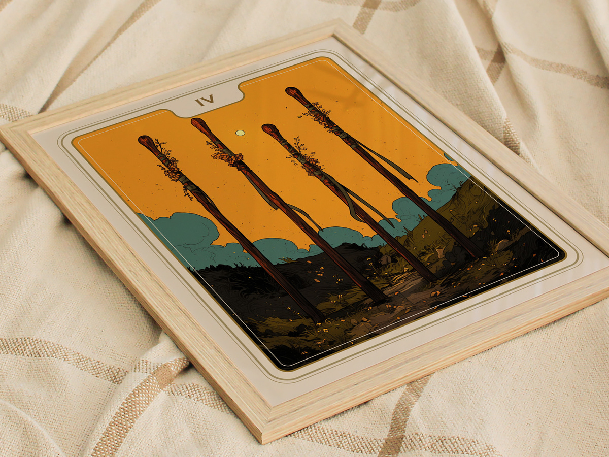 ss-four-of-wands_scene-07