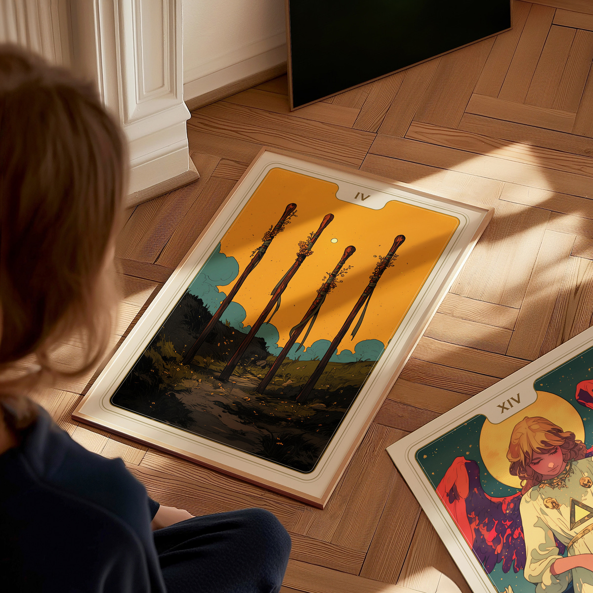 ss-four-of-wands_scene-08