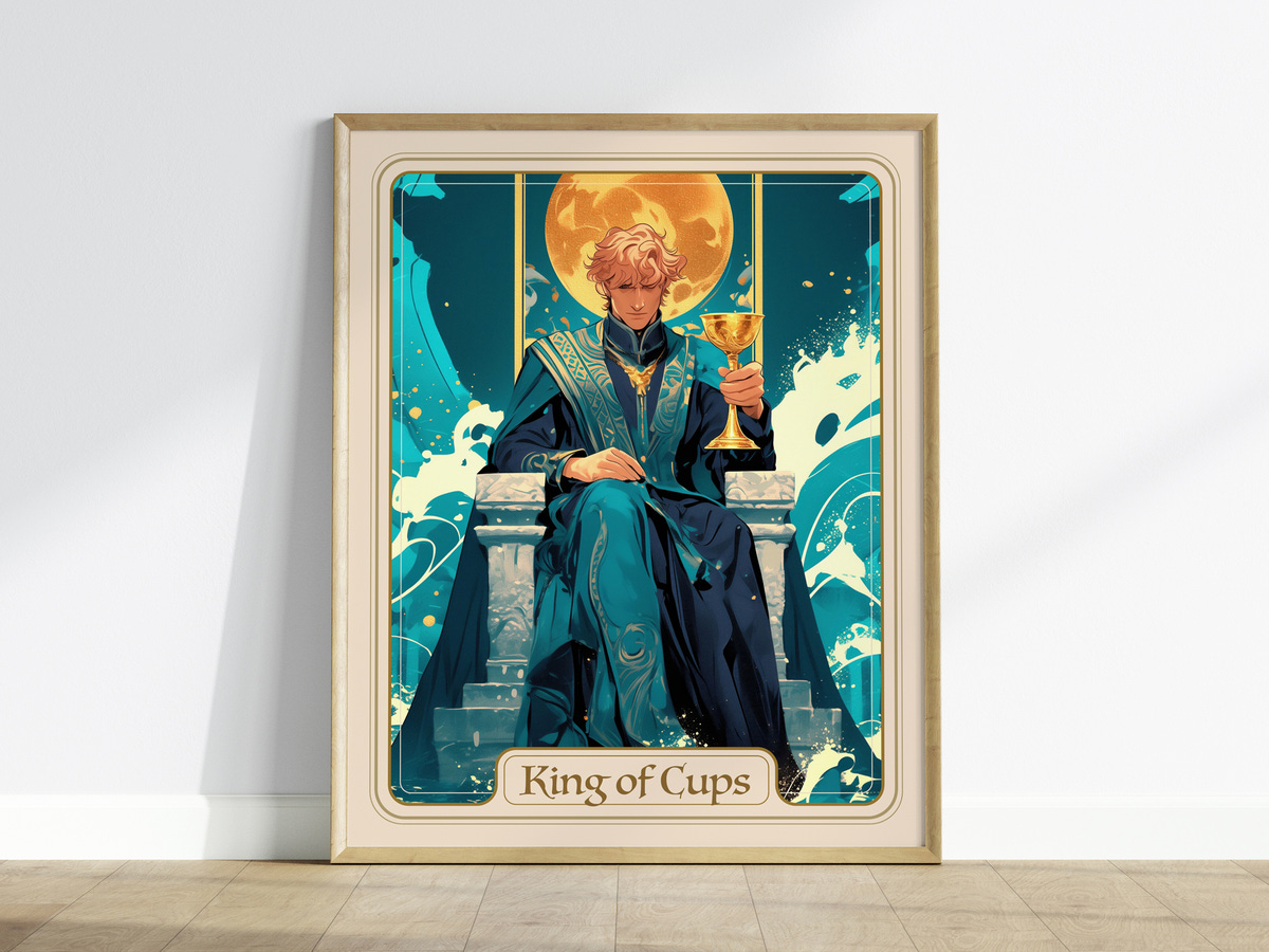 ss-king-of-cups_feature-01