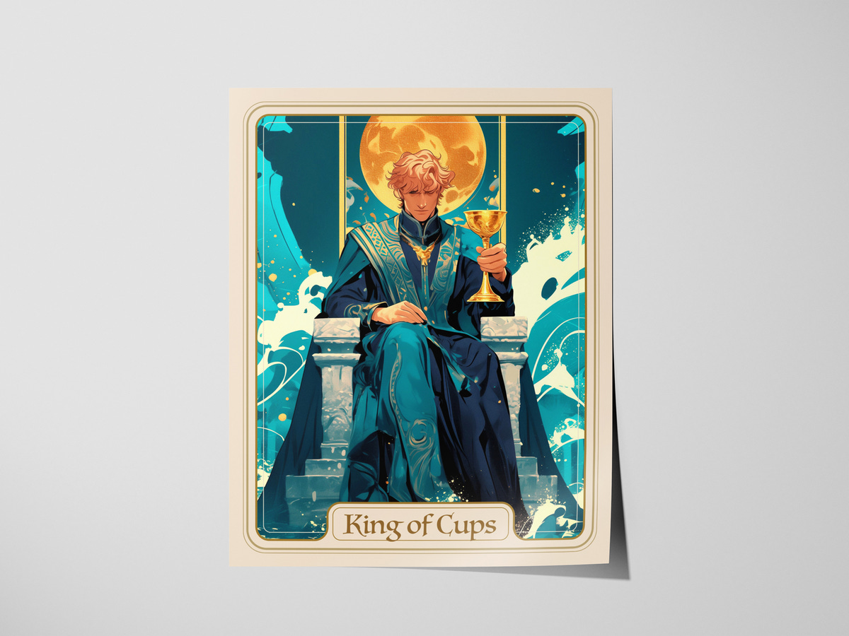 ss-king-of-cups_print-01