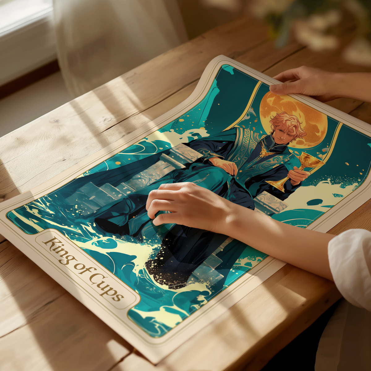 ss-king-of-cups_print-02
