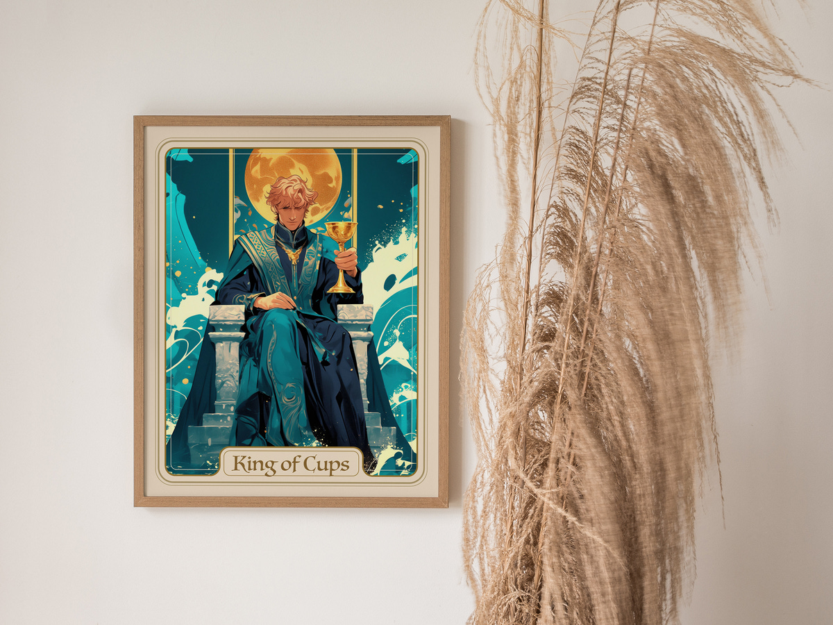 ss-king-of-cups_scene-03
