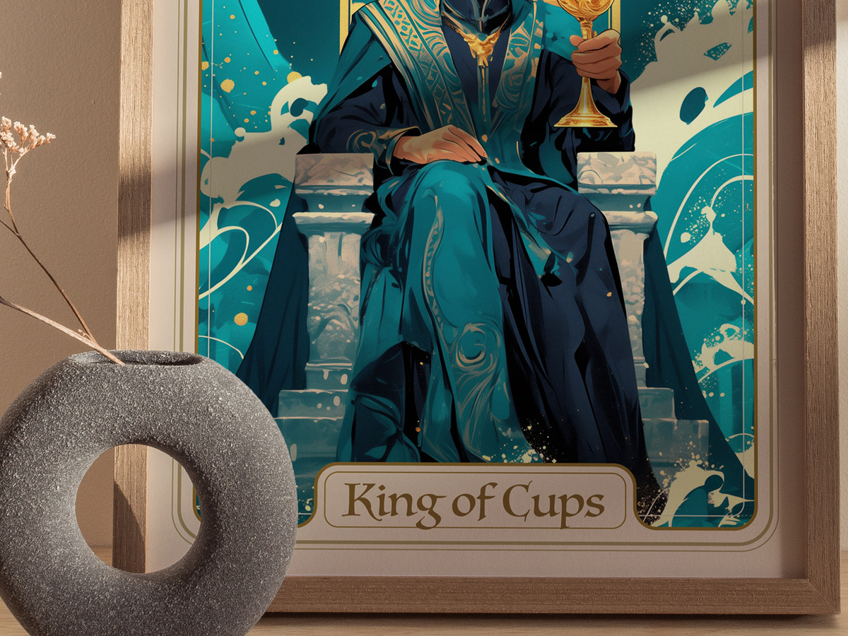 ss-king-of-cups_scene-04