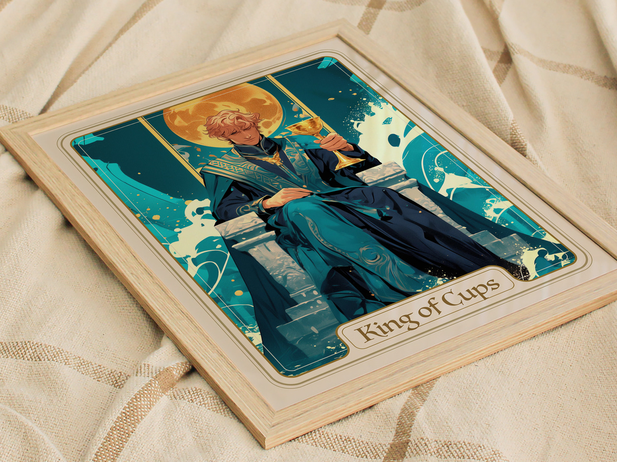 ss-king-of-cups_scene-07