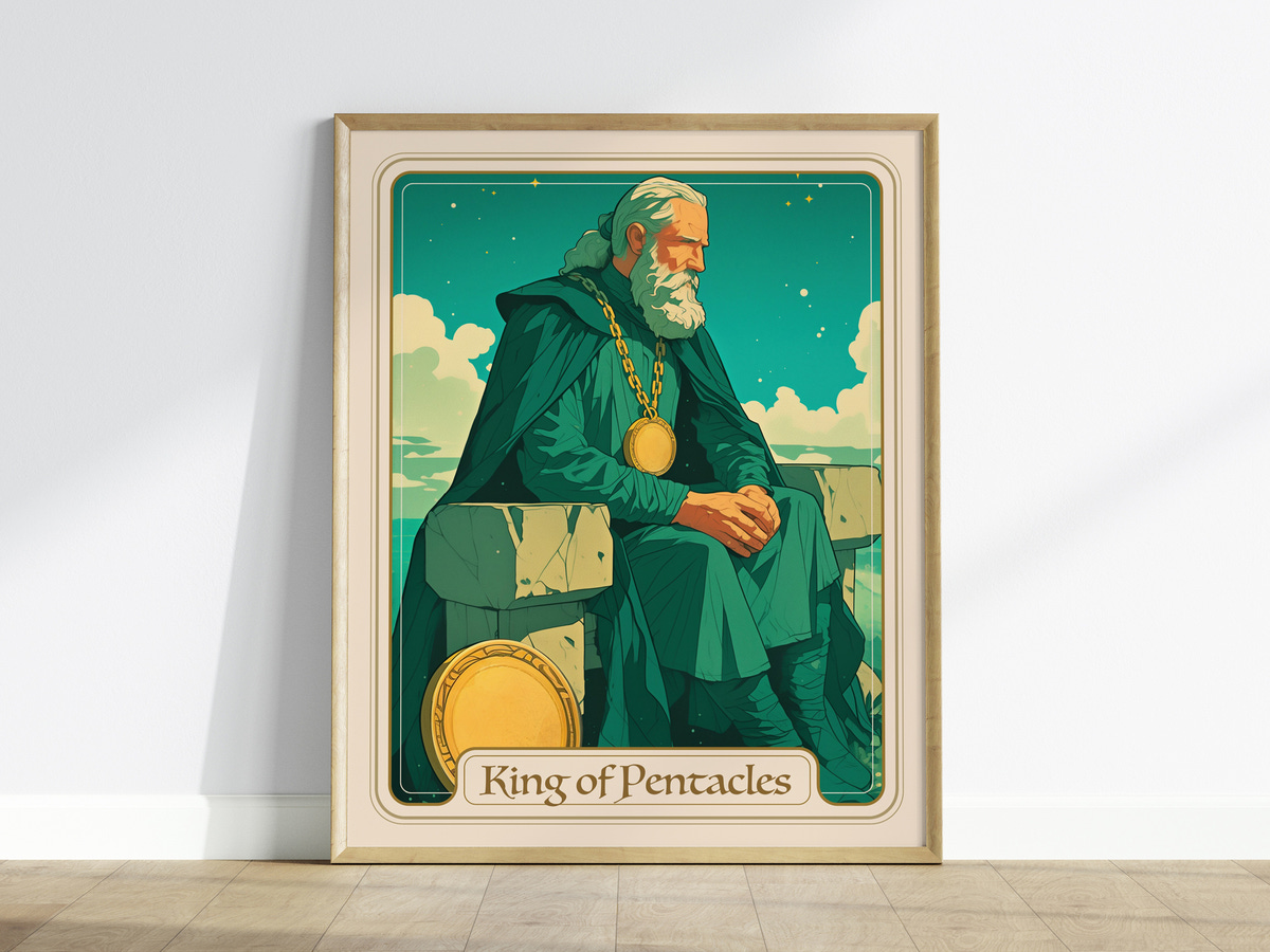 ss-king-of-pentacles_feature-01