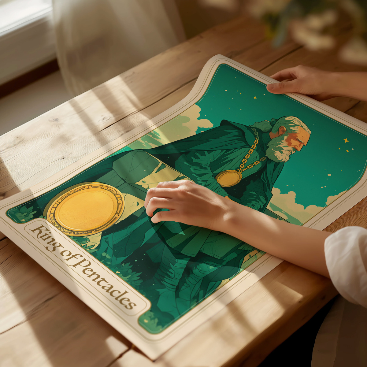 ss-king-of-pentacles_print-02