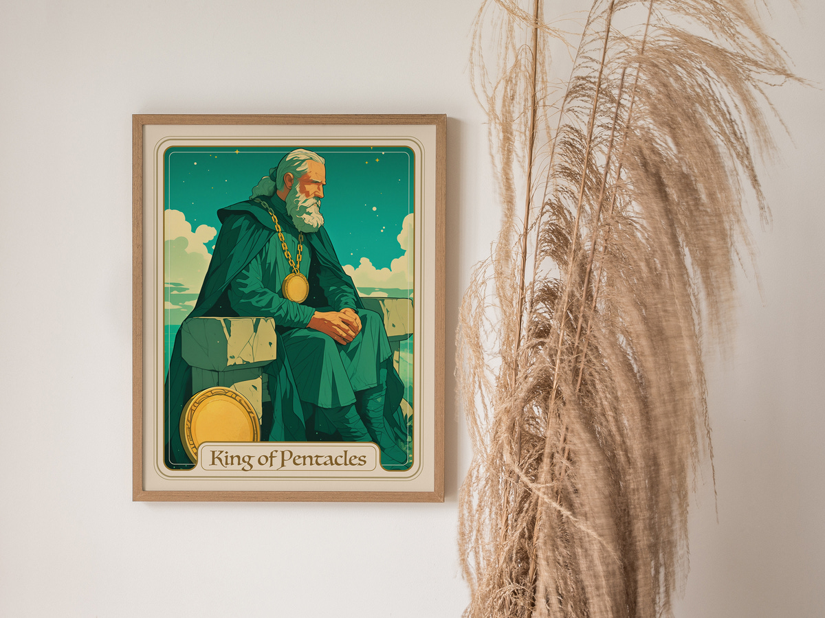 ss-king-of-pentacles_scene-03