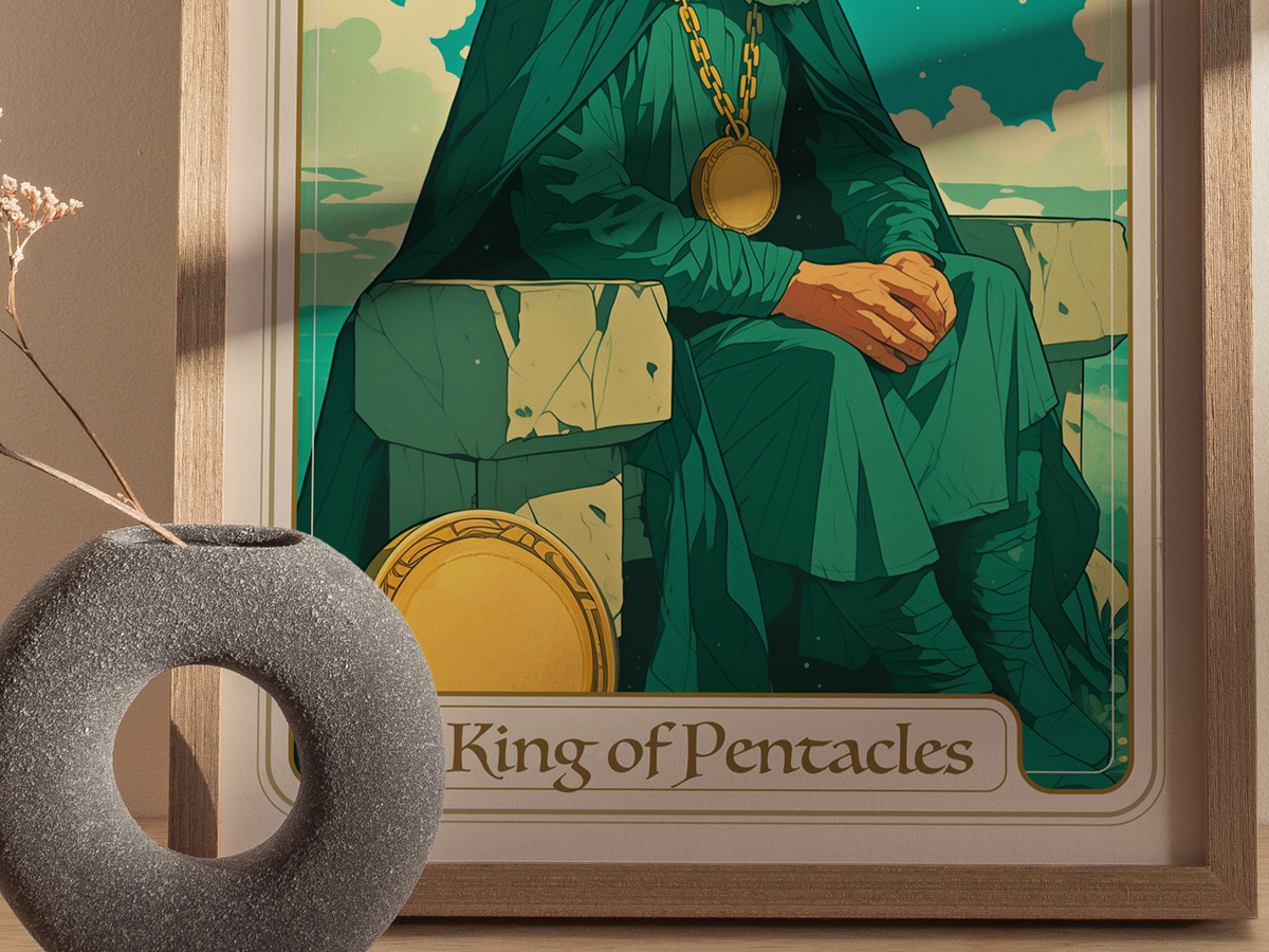 ss-king-of-pentacles_scene-04