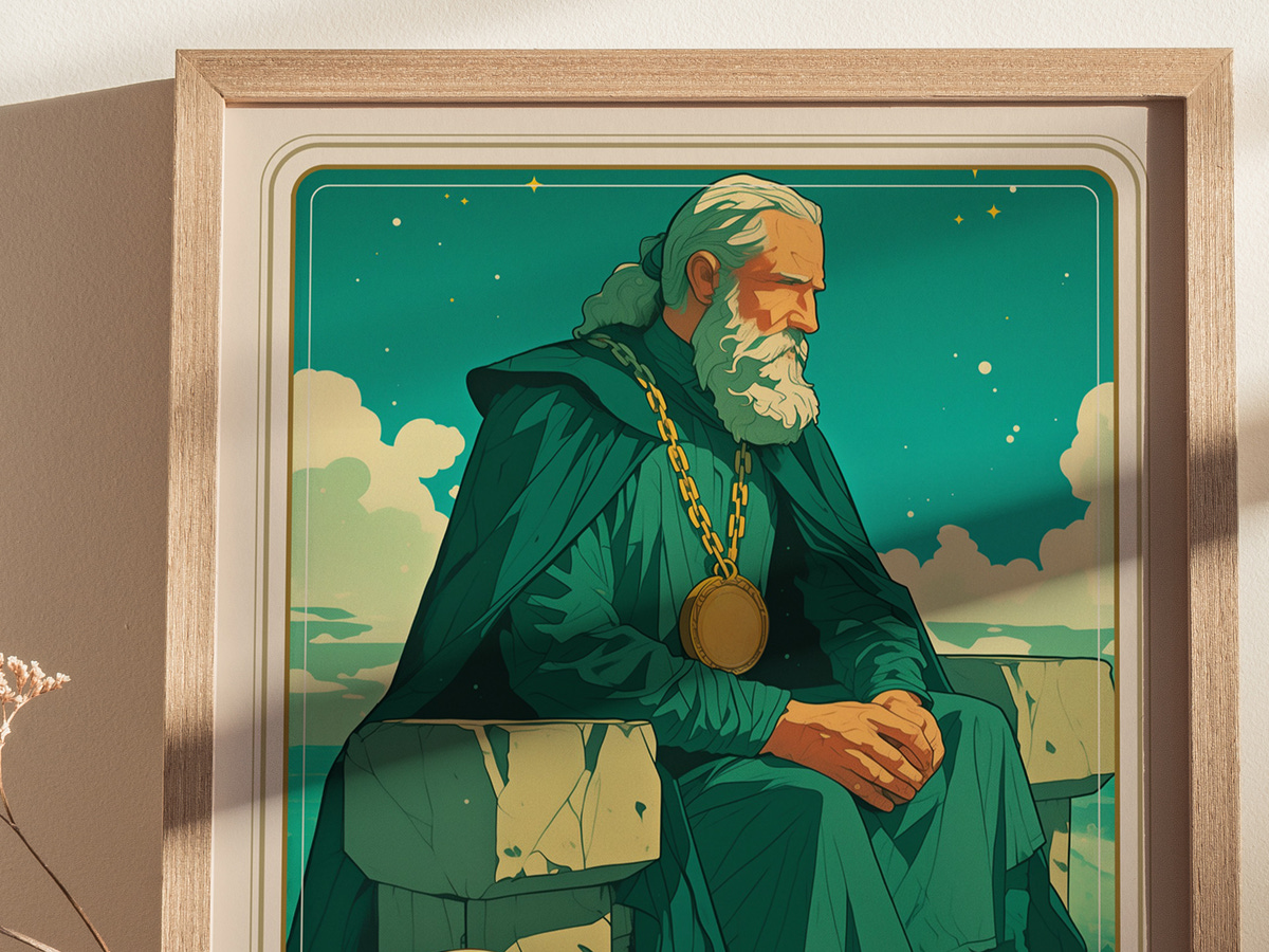 ss-king-of-pentacles_scene-04b