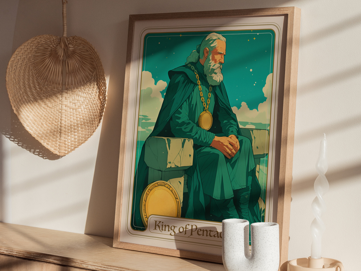 ss-king-of-pentacles_scene-05
